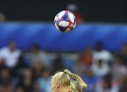 开云体育在线-英格兰羽毛球队强势泰国羽毛球队，陶菲克打破历史纪录