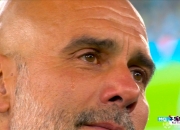 开云体育在线-包含拉齐奥主场惨败，球迷情绪低落的词条