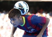 开云下载-2026世界杯，历史重演的完美剧本—澳大利亚爆冷击败波兰，阿诺德一战封神