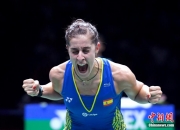 开云在线直播-印尼羽毛球队绝杀泰国羽毛球队，马琳关键制胜的简单介绍