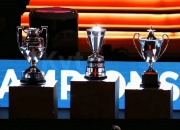 开云平台-关于尤文图斯主场大捷，完胜对手牢牢守住高位的信息