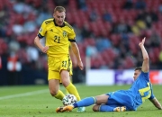 开云平台-瑞典客场大胜格鲁吉亚，重返小组前列的简单介绍