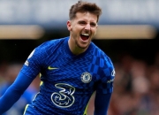 开云体育APP下载-包含柏林赫塔主场势如破竹，取得重要胜利的词条