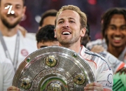 开云体育官方网站-伯恩利主场险胜，成功摆脱降级区威胁的简单介绍