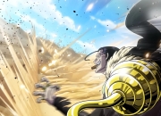 开云体育平台APP-沙尔克迎战全胜，主场帅势破冰的简单介绍