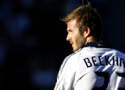 开云APP-死神降临终章，杜兰特末节冷血接管，独行侠中国赛掀翻火箭青年军