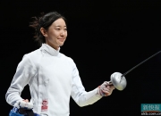 开云在线直播-俄罗斯击剑选手凭借技术优势，一举夺冠！的简单介绍