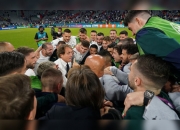 开云在线直播-比利时轻取白俄罗斯，实现胜利保持不败