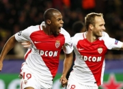 开云足球直播-亚眠客场告捷，挣扎于法甲降级区的简单介绍