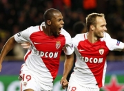 开云足球直播-亚眠客场告捷，挣扎于法甲降级区的简单介绍