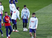 开云官网-荷兰对阵意大利，激烈对决赛