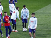 开云官网-荷兰对阵意大利，激烈对决赛