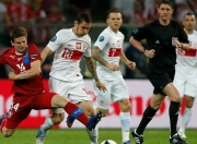 开云体育官网-包含惊险对阵！欧预赛球队千钧一发！的词条