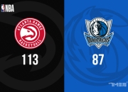 开云体育下载-博格达诺维奇砍分，国王擒独行侠的简单介绍