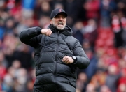 开云官方app入口-战术调整有效果，球队状态回勇的简单介绍