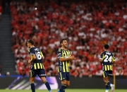 开云体育入口-葡萄牙前锋转会至亚洲球队，开启新征程的简单介绍