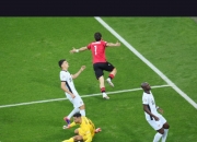 开云体育入口-奥地利队在对阵荷兰的比赛中获胜