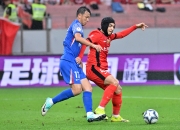 开云体育登录-上海申花足球队闹市中风采绽放的简单介绍