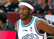 开云APP-新秀崭露头角，引发球迷狂热的简单介绍