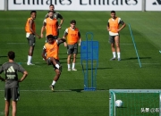 开云体育官方网站-西班牙人惨败，遭遇四连败危机