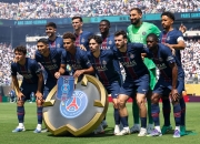 开云体育APP下载-皇家马德里再次夺冠！球迷沸腾