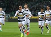 开云体育app-莱比锡红牛强力备战势不可挡