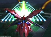 开云体育登录-包含热血对决，争夺胜利如痴如醉！的词条