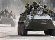 开云APP-关于乌克兰队士气高涨：期待下一场比赛的信息