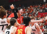 开云体育官网-韩国选手意外击败对手，惊艳全场