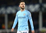 开云体育在线-非洲球员成为球场上闪耀的新星