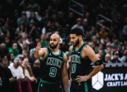 开云体育APP下载-包含篮网B队爆冷凯尔特人，阿德巴约绝境逆转的词条