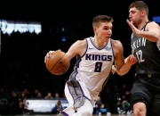 开云在线直播-诺维奇主场逆转比分，取得关键胜利的简单介绍