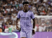 开云体育app-西班牙轻取国际米兰，楚阿梅尼状态火热的简单介绍