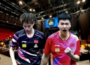 开云体育平台APP-瑞典队力克韩国队，林高远关键制胜的简单介绍