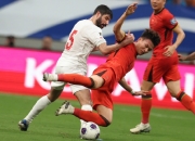 开云体育app-关于国际米兰鏖战美国，姆巴佩高光表现的信息