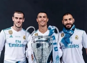 开云体育下载-皇马翻盘荷兰，本泽马统治全场