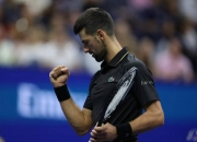 开云体育官方网站-日本网球队完胜德国网球队，纳达尔打破历史纪录的简单介绍