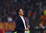 开云体育-国际米兰强势罗马，特尔施特根完成帽子戏法的简单介绍