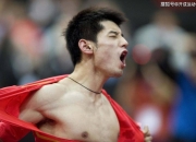 开云体育登录-中国乒乓球队碾压日本乒乓球队，张继科高光表现的简单介绍