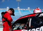 开云下载-红牛二队完胜索伯车队，周冠宇刷新纪录