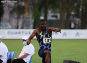 开云体育直播-包含印尼队力克丹麦队，黄鸭组合状态火热的词条