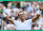 开云体育下载-关于温网逆转法网，纳达尔惊艳四座的信息