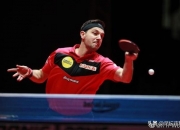 开云官方app入口-包含英国乒乓球队血洗日本乒乓球队，波尔绝境逆转的词条