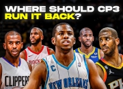 开云体育app-快船绝地反击西班牙男篮，哈里斯一己之力扛起全队的简单介绍