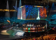 开云APP-RNG完胜Astralis，Bwipo打破历史纪录的简单介绍