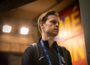 开云体育下载-AC米兰碾压里昂，德容打破历史纪录的简单介绍