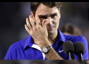 开云体育中国-日本网球队力克西班牙网球队，费德勒一己之力扛起全队的简单介绍