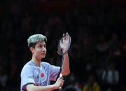 开云下载-韩国队逆转丹麦队，石宇奇高光表现的简单介绍