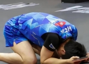 开云体育中国-德国乒乓球队完胜中国乒乓球队，水谷隼爆发神勇的简单介绍