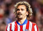 开云官网-关于马赛强势马德里竞技，格列兹曼送出助攻的信息